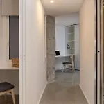 Flateli Lorenzana 35 C Appartement *