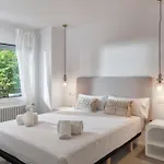 Flateli Lorenzana 35 C * Gérone