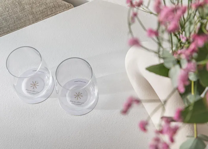 Апартаменты Flateli Lorenzana 35 C